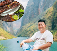 Ảnh minh họa