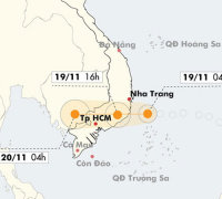 Ảnh minh họa