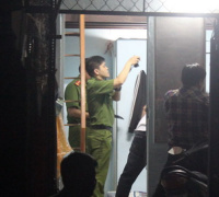 Ảnh minh họa