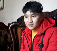 Ảnh minh họa