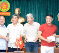 Ảnh minh họa
