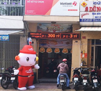 Ảnh minh họa