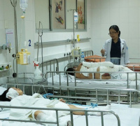 Ảnh minh họa