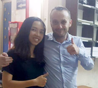Ảnh minh họa