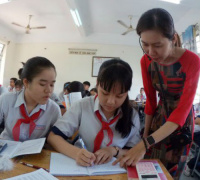 Ảnh minh họa
