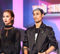 Ảnh minh họa