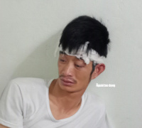 Ảnh minh họa