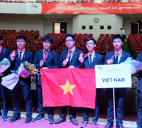 Ảnh minh họa
