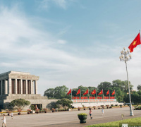 Ảnh minh họa