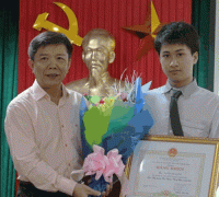 Ảnh minh họa