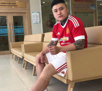 Ảnh minh họa