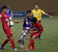 Ảnh minh họa