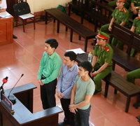 Ảnh minh họa