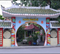 Ảnh minh họa