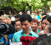 Ảnh minh họa