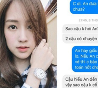 Ảnh minh họa