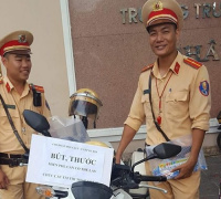 Ảnh minh họa