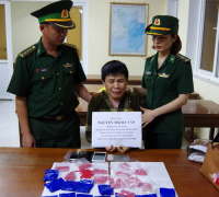 Ảnh minh họa