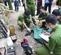 Ảnh minh họa