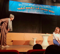 Ảnh minh họa