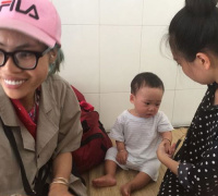 Ảnh minh họa