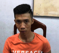 Ảnh minh họa