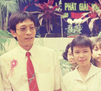 Ảnh minh họa