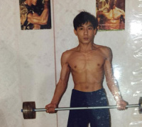 Ảnh minh họa
