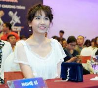 Ảnh minh họa