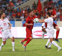 Ảnh minh họa