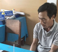Ảnh minh họa