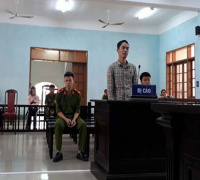 Ảnh minh họa