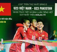 Ảnh minh họa