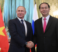 Ảnh minh họa