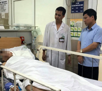 Ảnh minh họa