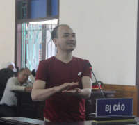 Ảnh minh họa