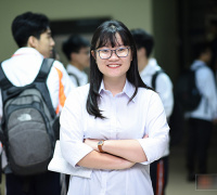 Ảnh minh họa