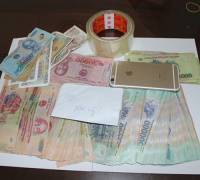 Ảnh minh họa