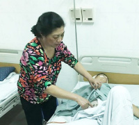 Ảnh minh họa