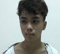 Ảnh minh họa