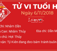 Ảnh minh họa