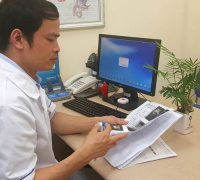 Ảnh minh họa