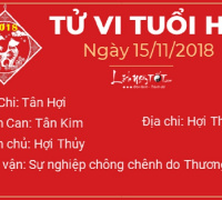 Ảnh minh họa