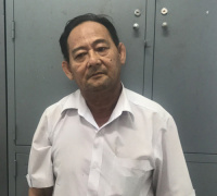 Ảnh minh họa