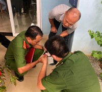 Ảnh minh họa