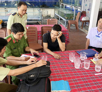 Ảnh minh họa