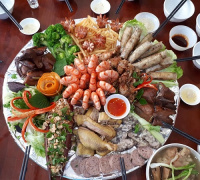 Ảnh minh họa