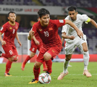 Ảnh minh họa