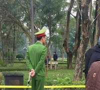 Ảnh minh họa