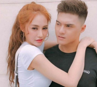 Ảnh minh họa